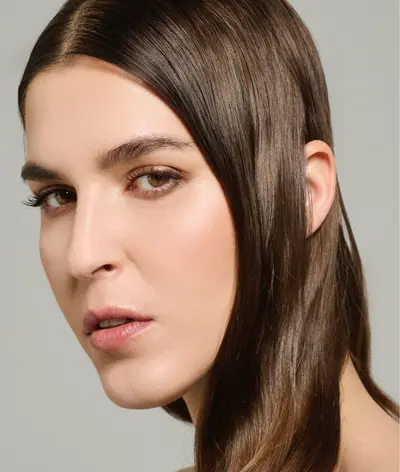 Adiel - Techno music DJ