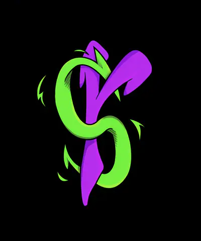 Skeletor Yogi - House DJ