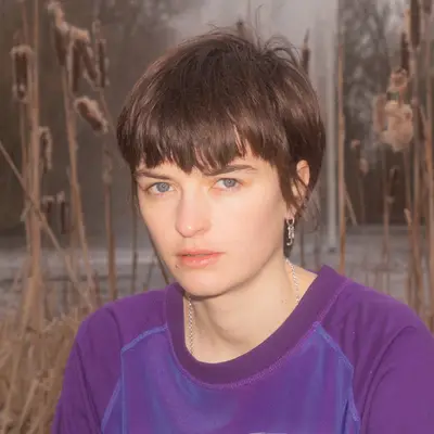 upsammy - Electronic music DJ from Amsterdam