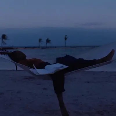 luçïd - Electronic music DJ from West