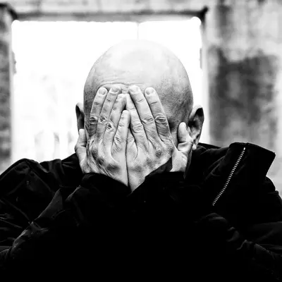 30drop - Electronic music DJ from Barcelona