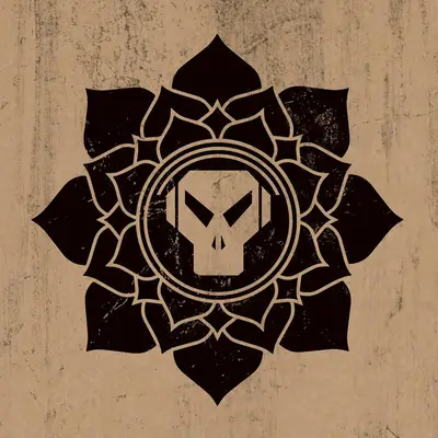 Gremlinz - Electronic music DJ from Bristol