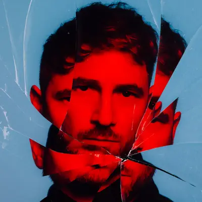 Enzo Siragusa - House music DJ