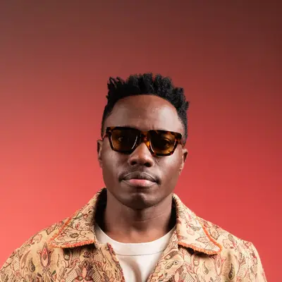 Vanco - Electronic music DJ from Barcelona