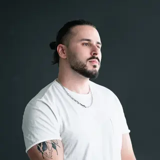 Trivecta - Future Bass, Dubstep, EDM DJ from Los Angeles, USA