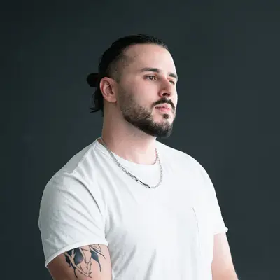 Trivecta - Future Bass music DJ