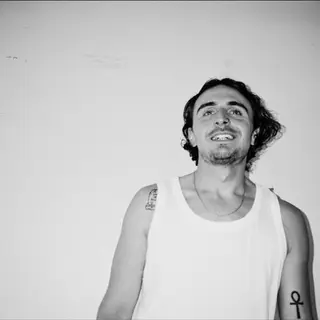 Douvelle19 - UK Garage, Bassline, 2-Step DJ from Newport, Wales, UK