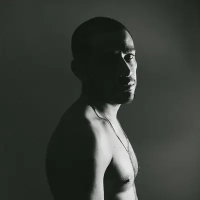 Kodemul - Electronic music DJ from Miami