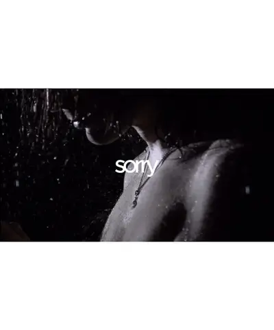 notinbed - Electronic music DJ from Paris