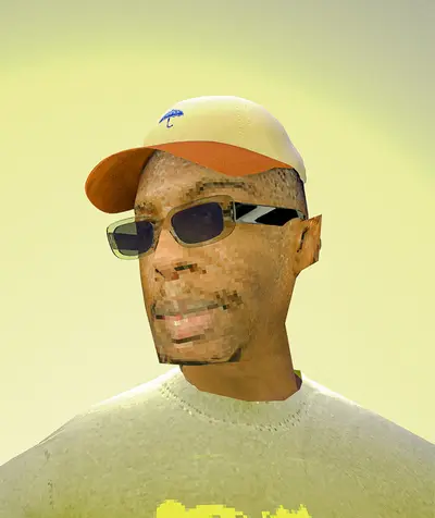 MADVILLA - Electronic music DJ from London