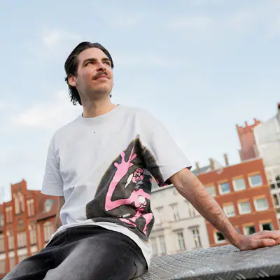 Brent Honey - Electronic DJ