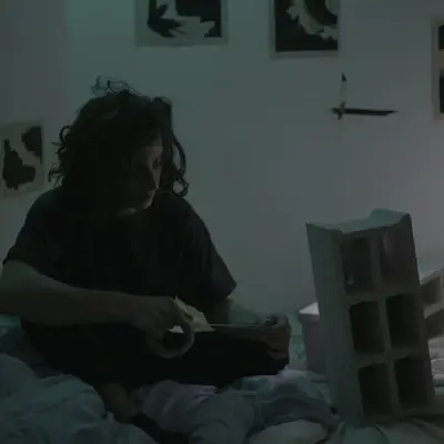 Trois-Quarts Taxi System - Electronic music DJ from Miami