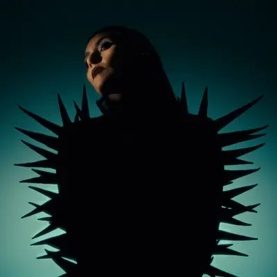 Paula Tape - Electronic music DJ