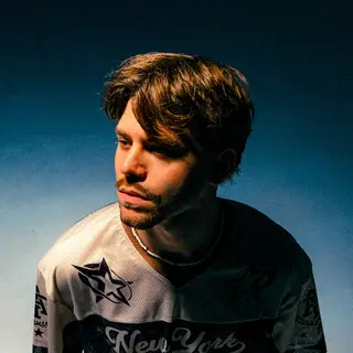 AUTOFLOWER - House, Techno DJ from Utrecht