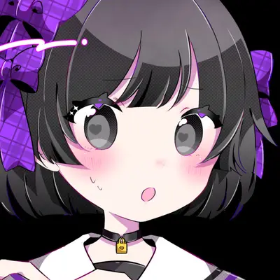 Litmus - Electronic music DJ from Amsterdam