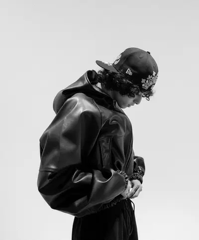 Noise Mafia - Techno music DJ