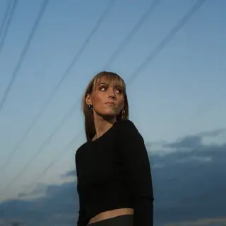 Sasha - Techno, House DJ from Wales, UK