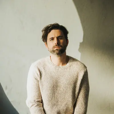 Mako - Electronic music DJ from Miami