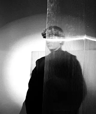 Bruno Brero - House DJ from Berlin