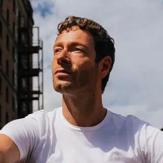 Jody Wisternoff - House DJ from London