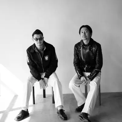 Monkey Timers - Electronic music DJ from Berlin