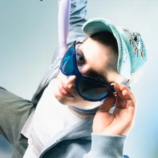 Cleopard2000 - House, Trance, Techno DJ from London