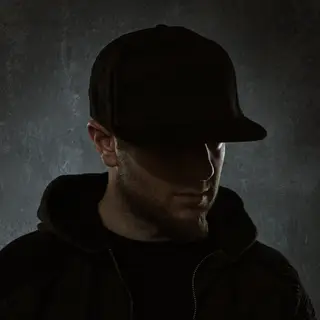 Excision - Dubstep, Bass DJ from Canada