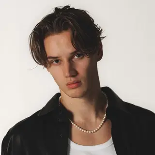 Maurice West - Big Room DJ from Nijmegen, Netherlands