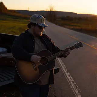 Blanke - Future Bass, Dubstep, EDM DJ from Sydney, Australia