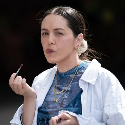 Logic1000 - Electronic music DJ from London