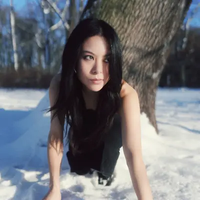 Temple Rat - Electronic music DJ from Berlin