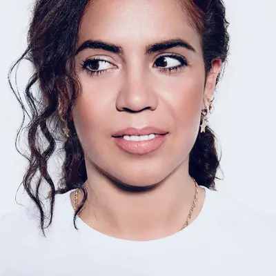 Daisybelle - Disco music DJ