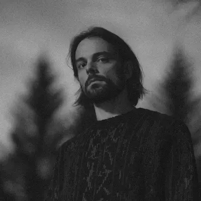 Janus Rasmussen - Electronic music DJ