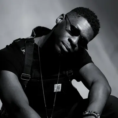 pizzi - House music DJ from Detroit