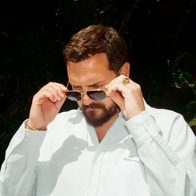 Loods - Electronic music DJ from New York