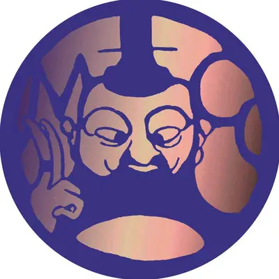 Ray Mang - Electronic music DJ from London