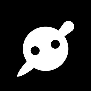 Knife Party - Dubstep DJ from Sydney, Australia