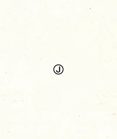 Jeremias - Electronic music DJ from Miami