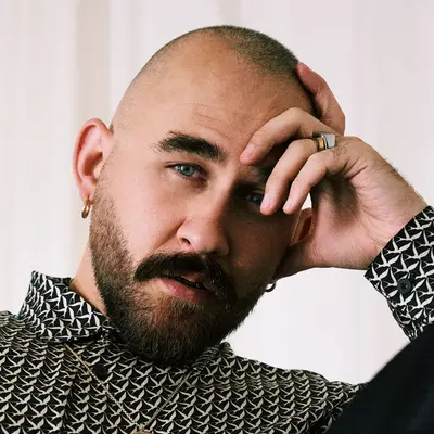 Full Crate - Electronic music DJ from London