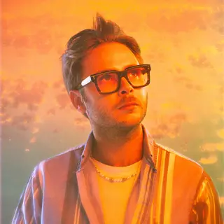 Romain Garcia - House, Techno DJ from Amsterdam