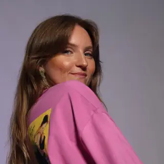 DJ Sweedee - House DJ from Berlin