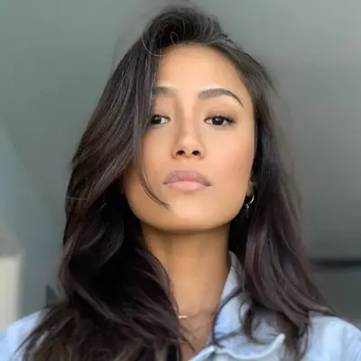 Ms. Mada - Electronic music DJ from Detroit