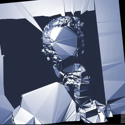 Sinjin Hawke - Electronic music DJ from New York City