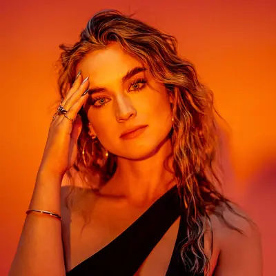 Cici Daze - Electronic music DJ from Maastricht