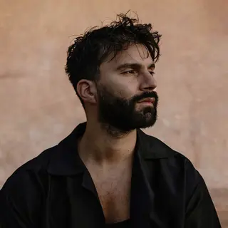 R3HAB - Dance, Future Bounce, EDM DJ from Netherlands
