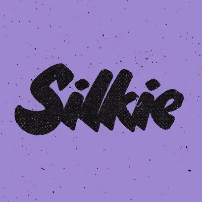 Silkie - Electronic music DJ from London