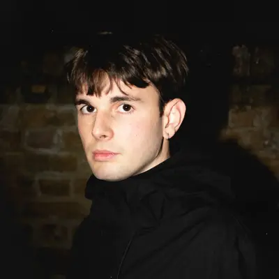 Will Silver - Electronic music DJ from London