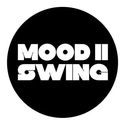 Mood II Swing - Electronic music DJ from Miami