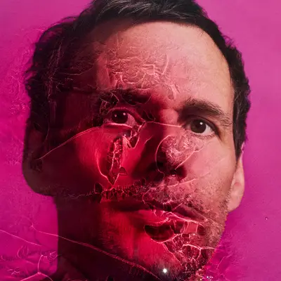 Clark - Electronic music DJ