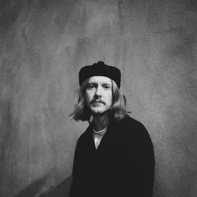 Chez de Milo - House music DJ from London